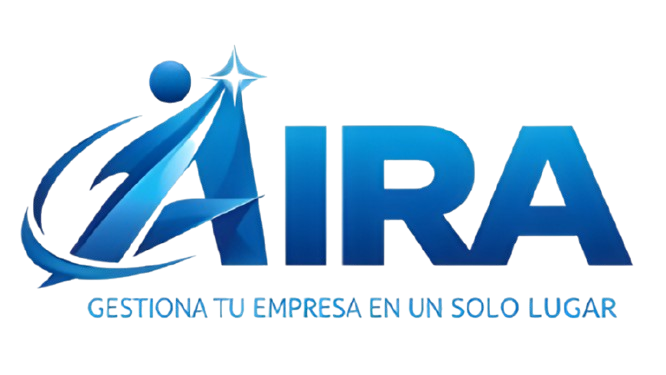 Aira Logo Only