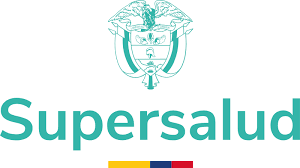Superintendencia Nacional de Salud